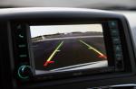 Chrysler Town & Country Touring 2011 года